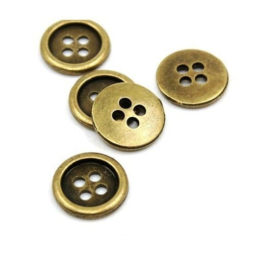 alloy-metal-buttons-500x500